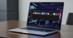 Windows 11 File Explorer is getting the fix it should’ve had years ago