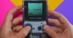 I miss when tech looked cheap, plastic, and honest