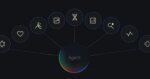 Google wants Gemini to help build the next big scientific breakthrough