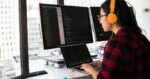 Your coworker’s AI-built app might be leaking company secrets