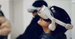 Schools are using VR headsets to relieve student stress and fix attention issues
