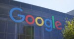 Google is working on a “24/7 personal agent” that sounds a lot like its answer to OpenClaw