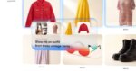 Chromebooks just got a second act as Googlebooks