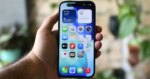 After flubbing with Siri, Apple plans to host AI agents on the App Store