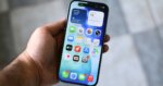iOS 27 could let users pick an AI model of their choice for text and image tasks