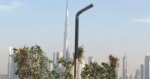 Space data centers sound like a pipe dream. What if we put them on lamp posts?