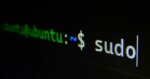 AI is raising hell for Linux managers buried under a flood of dupe bug reports