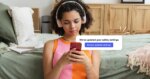 Meta’s AI scans photos for bone structure to catch underage users on Instagram and Facebook