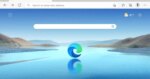 Edge browser has a serious password safety problem, but Microsoft says it’s by design