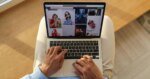 Online ads are snitching more about your private life than you bargained for, finds research