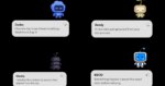 OpenAI’s Codex now has a tiny AI pet that keeps you updated while you code