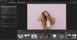 AI is turbocharging “wizards” on 4Chan who take orders to nudify images of women