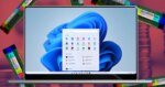 32GB RAM for Windows 11? Hey Microsoft, that sounds like a you problem!