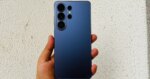 Samsung has an ominous warning for your tech purchase plans leading into 2027