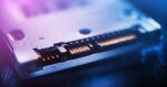 Your hard drive is giving away your browsing habits and websites can see it