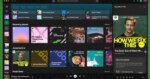 Spotify’s new AI app can generate daily briefings and personalized podcasts for you