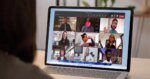 Microsoft is retiring the Together Mode in Teams in favor of something cleaner and simpler