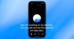 AI voice chats still feel awkward because assistants don’t know when to talk