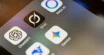 AI chatbots continue feeding into our worst delusions, finds worrying report on ChatGPT and Grok