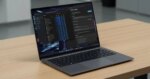 Windows 11’s most important update may be the least exciting