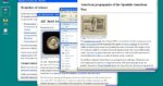 Miss the old PC days? This website lets you experience Wikipedia like it’s Windows XP