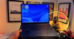 MacBook Air M5 review: Boring has never been this good