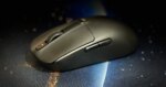 Akko Dash V9 Ultra review: I tested this ultra-light gaming mouse and it eased my work, too