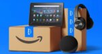 Amazon announces Prime Day sales date and it’s happening a tad earlier this year