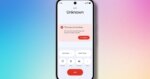 Android will now warn you if someone is using AI to fake your contact’s voice on a call
