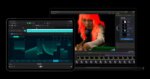 Apple Creator Studio adds AI tools across Final Cut Pro, Logic Pro and Pixelmator Pro