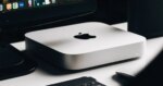 Apple’s looking at a politically radioactive fix for the memory crisis, and the US government isn’t happy about it