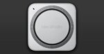 Apple’s next Mac Studio could get a new M5 Ultra chip and a cooler upgrade