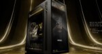 Asus ROG drops Edition 20 gaming gear and your eyes need to feast on these beauties