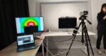 I went to BenQ’s lighting lab, and now my desk setup feels wrong