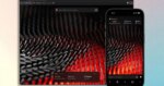 Brave Origin is a minimalist browser that strips all the jargon, but you must pay $60 for that luxury