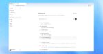 ChatGPT’s new Scheduled page puts all your automated tasks in one place