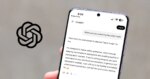 ChatGPT is eyeing a major “super app” overhaul that wants to do real work for you