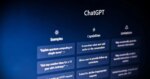 A harmless-looking ChatGPT prompt opened the door to gruesome AI images