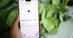 If you’re using AI tools like ChatGPT to fact-check news, there’s some bad news for you