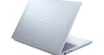 What makes a laptop effective for remote work?