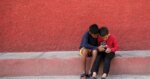 Estonia gave thousands of students free ChatGPT instead of banning AI in schools