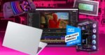 Digital Trends Computex 2026 Publisher Awards