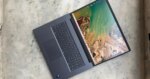 Dell Pro Max 18 Plus review: I tested this giant in an AI startup lab and it refused to sweat