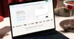AI tools that help students cheat are multiplying, and the detectors can’t keep up