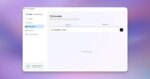 Google wants to kill your expensive voice transcription subscription