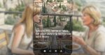 Google’s new AI app wants to replace endless scrolling with stories about your own life
