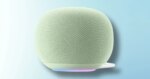 Google’s first new smart speaker in six years might finally have a release date
