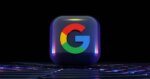 Google wants your app code so badly, it’s willing to pay for it