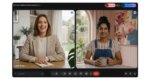 Gemini will now take notes for you in Google Meet for you, if you the minimum $20 AI tax