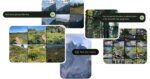Google Photos is finally making backups and exports a tad less vexing